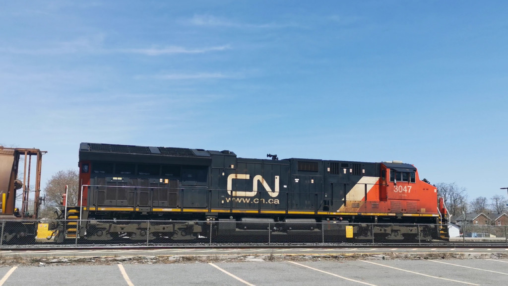 CN 3047